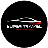 Super Travel Driver