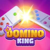 Domino King: Online Board Game