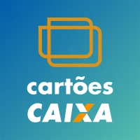 Cartões CAIXA