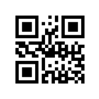 QR Code Generator