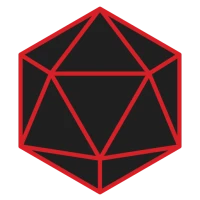 Initiative Tracker for D&D