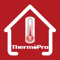 ThermoPro Home