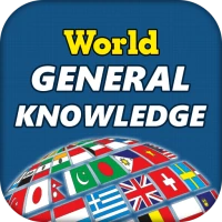 World General Knowledge