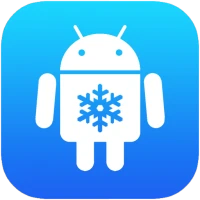 App Freezer