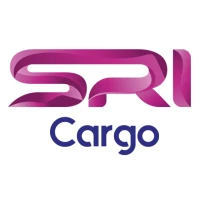 Sri Cargo