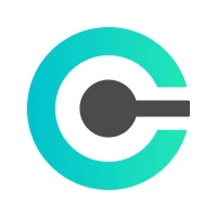 CoinEx Vault