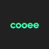 Cooee - Aussie Mobile SIM