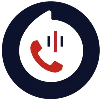 Toktiv: Twilio VOIP Calls, SMS