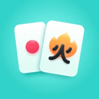 Kanji Card - Learn Japanese