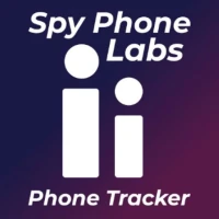 Spy Phone Labs Phone Tracker