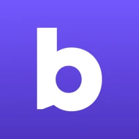 Blinctrip: Easy Flight Booking