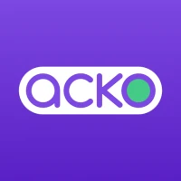 ACKO Insurance