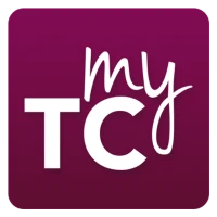 myTC