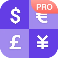 Currency Converter Pro