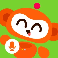 AI Speak: Fun English for kids