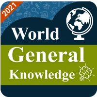 World General Knowledge