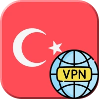 Turkey VPN - TR VPN