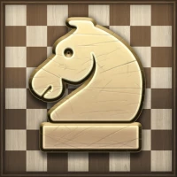 Chess Classic