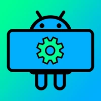 ADB TV: App Manager