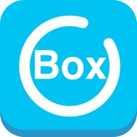 UBox