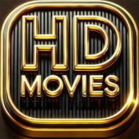 HD Movies-Moviebox: 2024 Watch