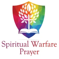 Spiritual Warfare Prayer