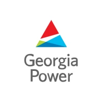 Georgia Power