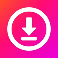 Video downloader - Story Saver