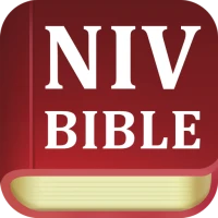 NIV Bible - Audio App