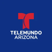 Telemundo Arizona: Noticias