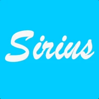 Sirius