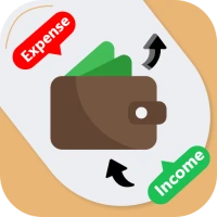 My Expense Manager and Tracker