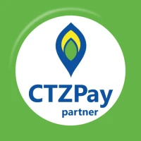 CTZPay Partner