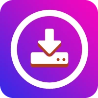 Social Video Downloader