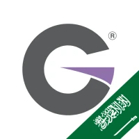 Grand Cinemas KSA