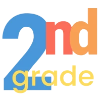 Grade 2 School Test, Practice