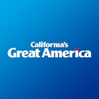 California's Great America