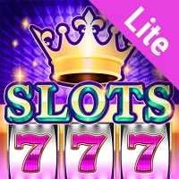 LuckyLand Slots Lite