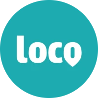 LocoNav GPS & Fleet Management