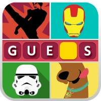 Guess Movie