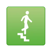 Stairs Calculator