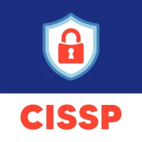 CISSP Exam Prep & Test 2024