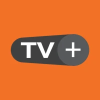 Viya TV+