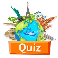 Geography quiz world countries