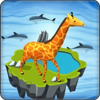 Zoo Tycoon 3D