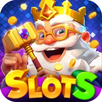 Dream Castle Slots Games