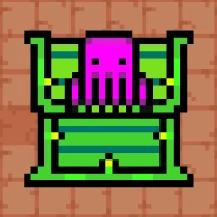 Tap Chest - Idle Clicker