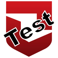 Zoner AntiVirus Test