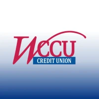 WCCU Credit Union