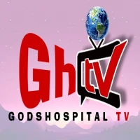 GODSHOSPITAL TV